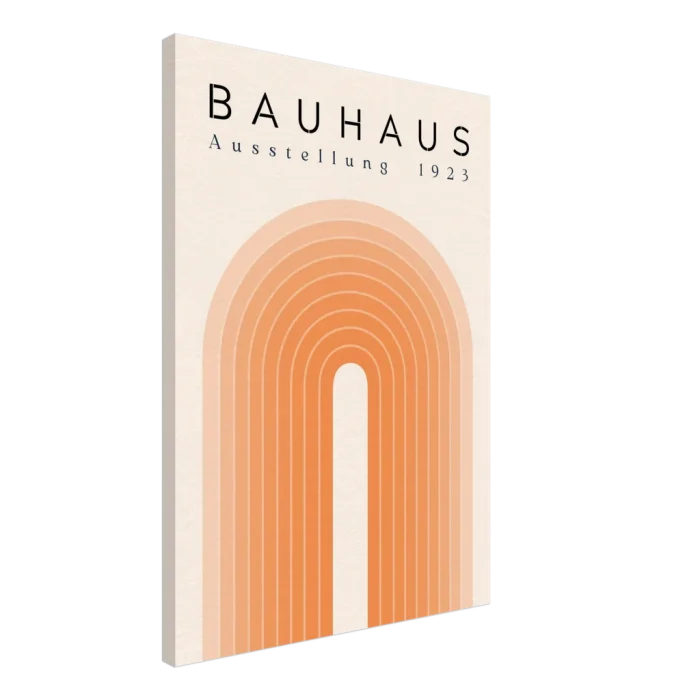 aaf93505-7a1a-474a-82b8-928006dc405b