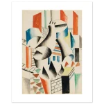 ab0048cc-037a-429d-97cf-a8d195985fcc