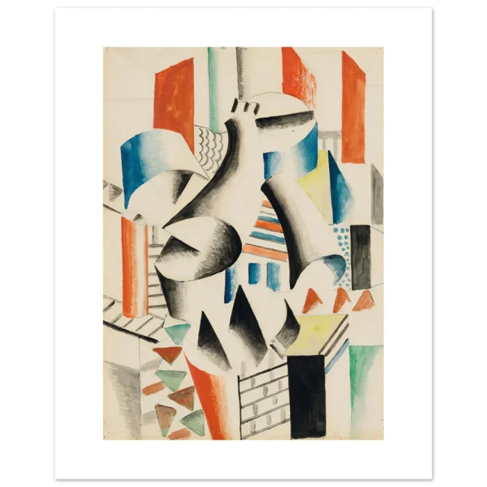 ab0048cc-037a-429d-97cf-a8d195985fcc