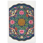 ab028dce-9cf5-4d08-92c8-5d506f2ceeca