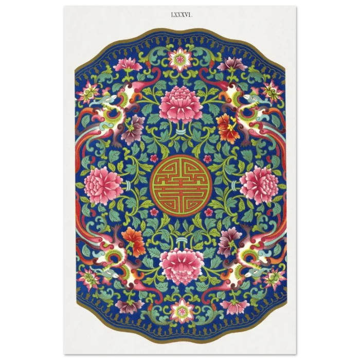 ab028dce-9cf5-4d08-92c8-5d506f2ceeca