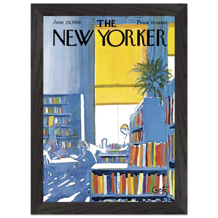 ab072e34-5da9-4425-8c48-b3b57f8677ff