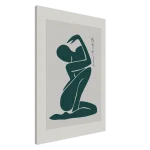 ab084b7f-7e64-4596-9592-5fe6c439e8bc