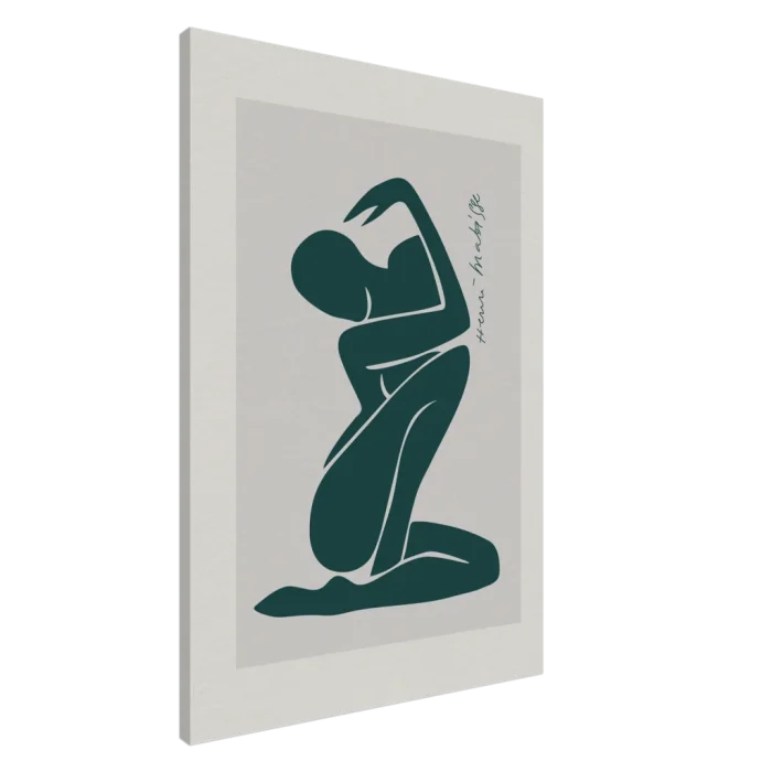 ab084b7f-7e64-4596-9592-5fe6c439e8bc