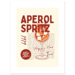 ab095bc2-e8b6-44e6-8d2b-80a4f8c0552b