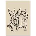 ab0fed75-9349-408a-a8cc-5f0683bdb887