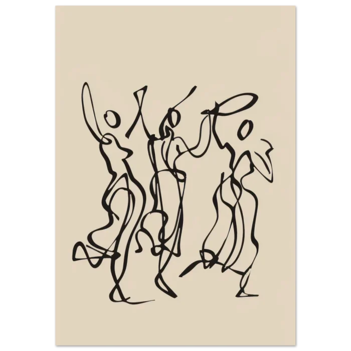 ab0fed75-9349-408a-a8cc-5f0683bdb887