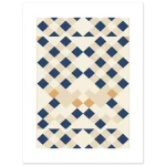 ab142f51-4b05-496a-adc9-86ff5fce1c52