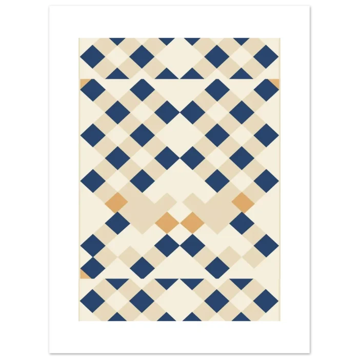 ab142f51-4b05-496a-adc9-86ff5fce1c52