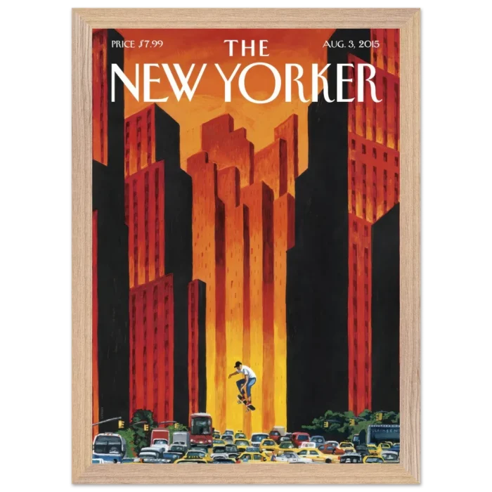 ab176189-074d-4d57-ac5e-50dbc918a24c