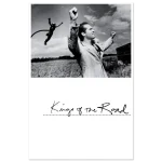 ab1b3bc1-0d76-4c43-9782-ca642833fe29