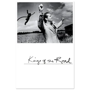 ab1b3bc1-0d76-4c43-9782-ca642833fe29