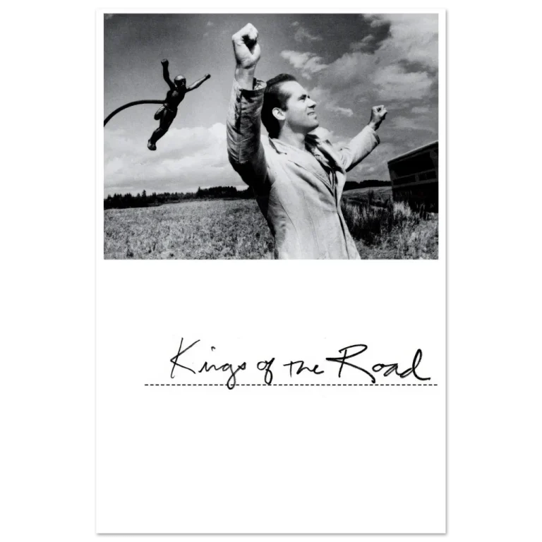 ab1b3bc1-0d76-4c43-9782-ca642833fe29