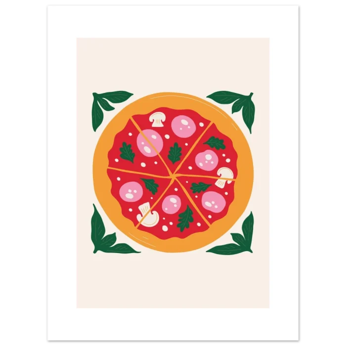 ab1eff0f-823d-42d6-8e1b-c5e7fd1fe119