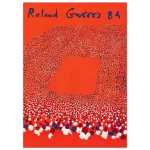 ab1f2b5d-4ba5-4246-992e-dd8f57abeafa