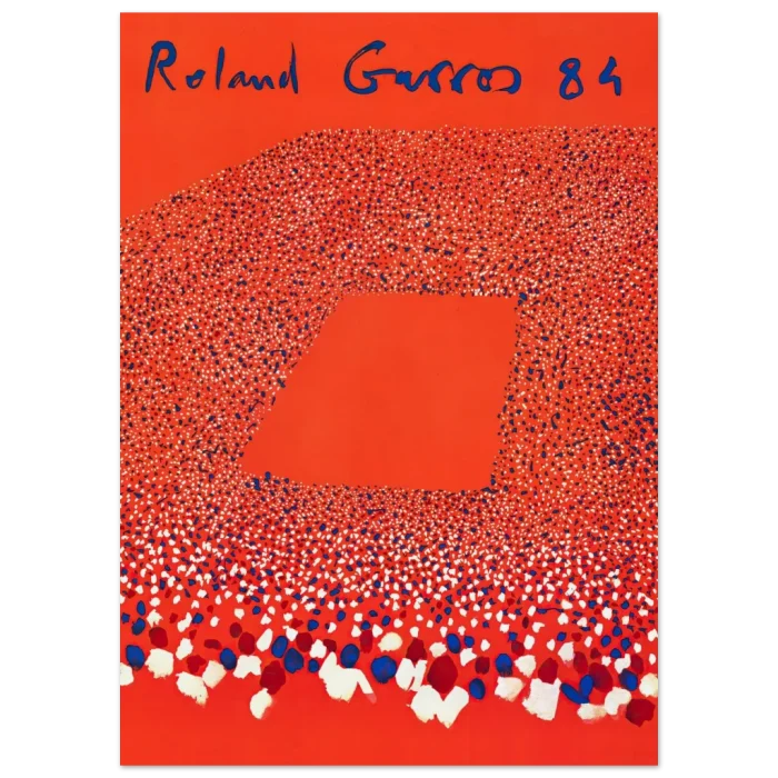 ab1f2b5d-4ba5-4246-992e-dd8f57abeafa