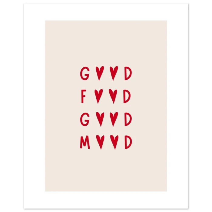 ab1feaeb-ef08-4974-94a4-0393ad734f51