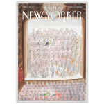 ab218584-4bb7-40a8-a05c-fddd6421d266