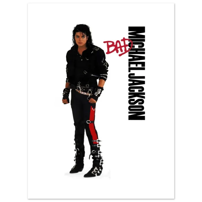 ab24ba7b-3890-4e4d-ac12-542f9f867015