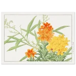 ab255c62-cbd4-4123-9700-a27d5d7122b3