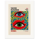 ab2941ed-be66-43e5-90d4-756886f0d2a0