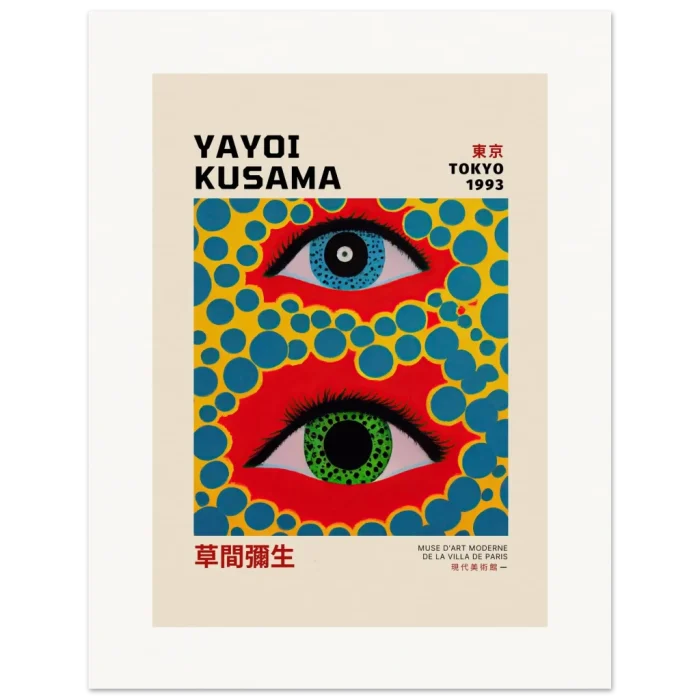 ab2941ed-be66-43e5-90d4-756886f0d2a0