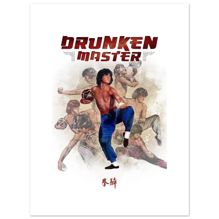 ab2a8bd0-f9e3-4693-b304-1d587830be42