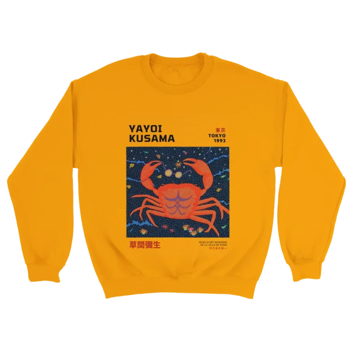 ab32e96e-db58-41aa-a6e1-4c0df6b44bcc