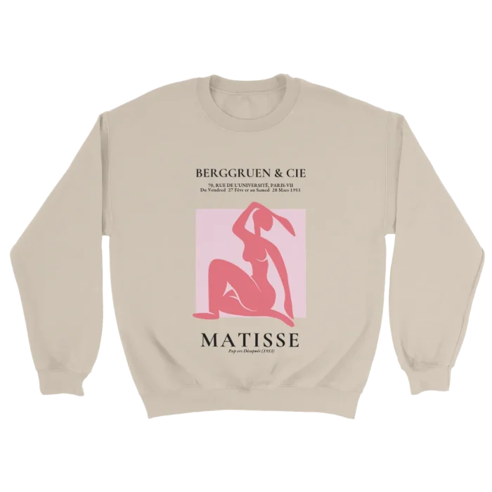 ab332604-6364-4698-aecf-c4b2d3c1314a