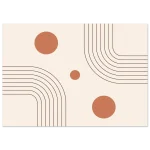 ab37c605-3efd-4f23-b5cb-7652ad1b1a14