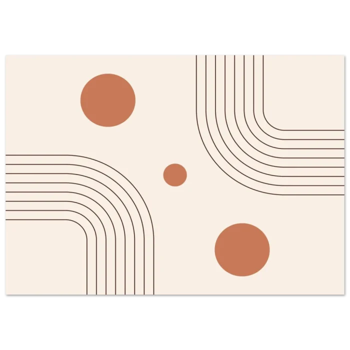 ab37c605-3efd-4f23-b5cb-7652ad1b1a14