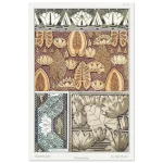 ab3d57ae-84a8-4457-812e-a738eb49092b