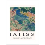 ab3e3061-455f-45d7-a9b4-92e41d941900