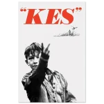 ab47cd0b-948b-41e2-b786-a489de289e09