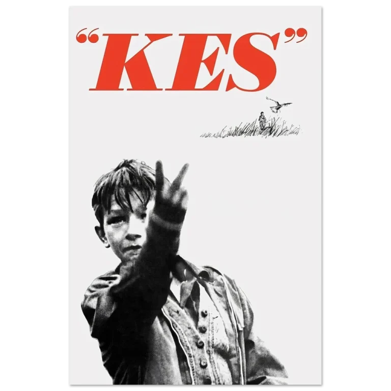 ab47cd0b-948b-41e2-b786-a489de289e09