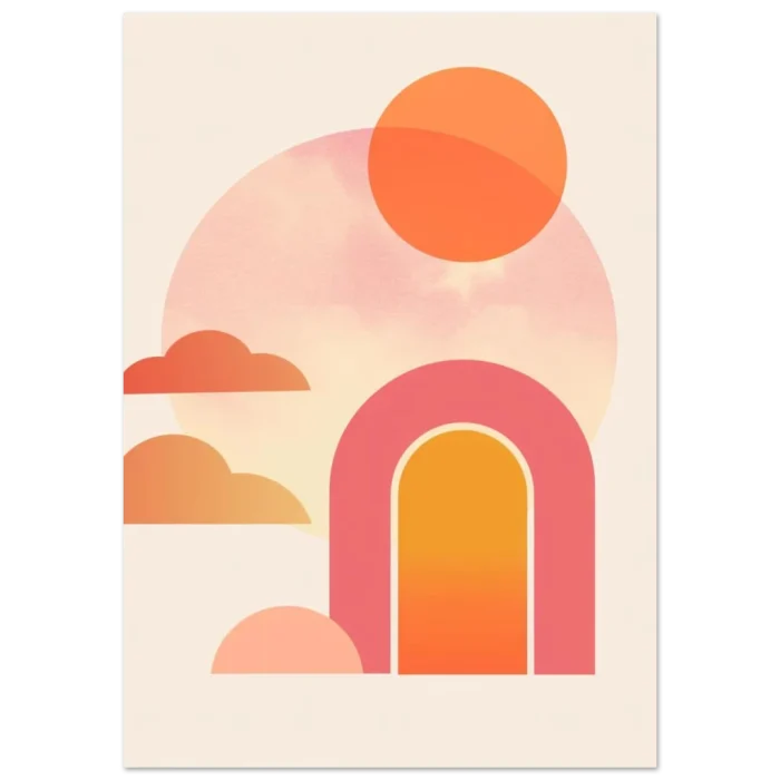 ab48c9b7-d7c3-4b86-b232-9881f95fdc43