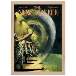 ab48f5a2-b200-44aa-b8b2-a7f42b4b13ce