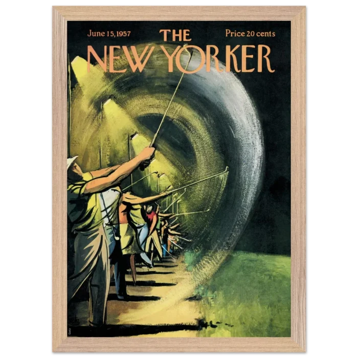 ab48f5a2-b200-44aa-b8b2-a7f42b4b13ce