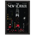 ab4c5964-5527-468f-971b-4618548d2b53