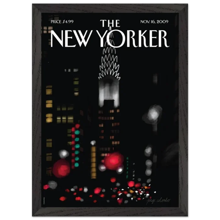 ab4c5964-5527-468f-971b-4618548d2b53