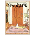 ab4d44d5-5535-475f-9ae5-9c5cef3c2ae2