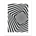 ab4da4bd-61c8-42dd-9185-c7ab17467b63