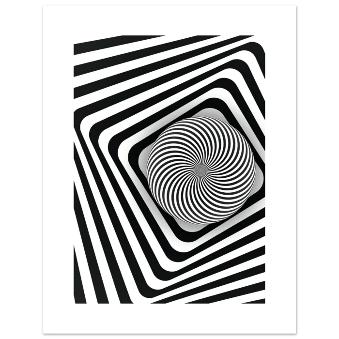 ab4da4bd-61c8-42dd-9185-c7ab17467b63