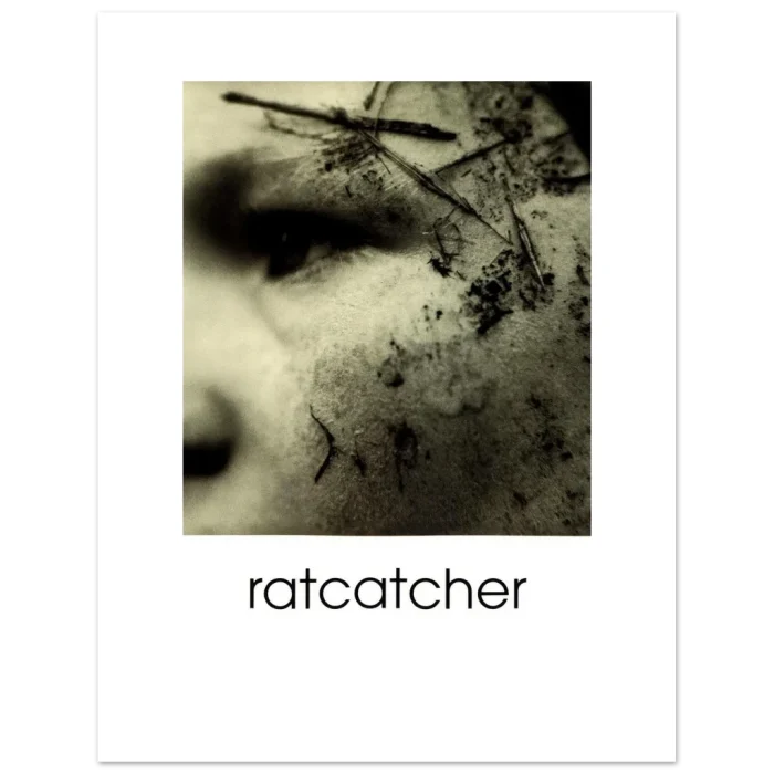 ab4f3073-53be-4562-9724-6f6de8f9b3f5