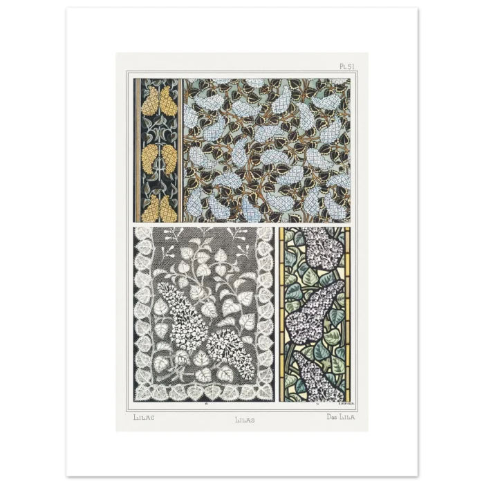 ab4f937b-d9e7-4458-b9b6-2955052e2b60