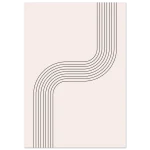 ab502bdb-662c-4507-90ac-2eefb31332c1