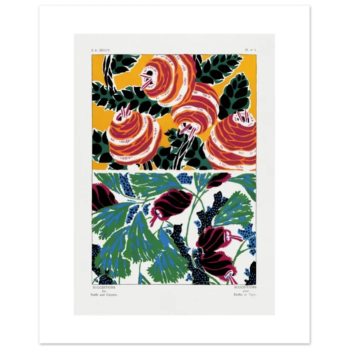 ab504139-b12c-49e6-bb63-aba0673ce38e