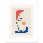 ab567bac-ed12-4ca2-992f-7dc5881144ec