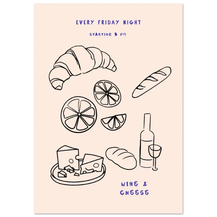 ab57d89b-7a63-44de-8ef4-593ada5f231a