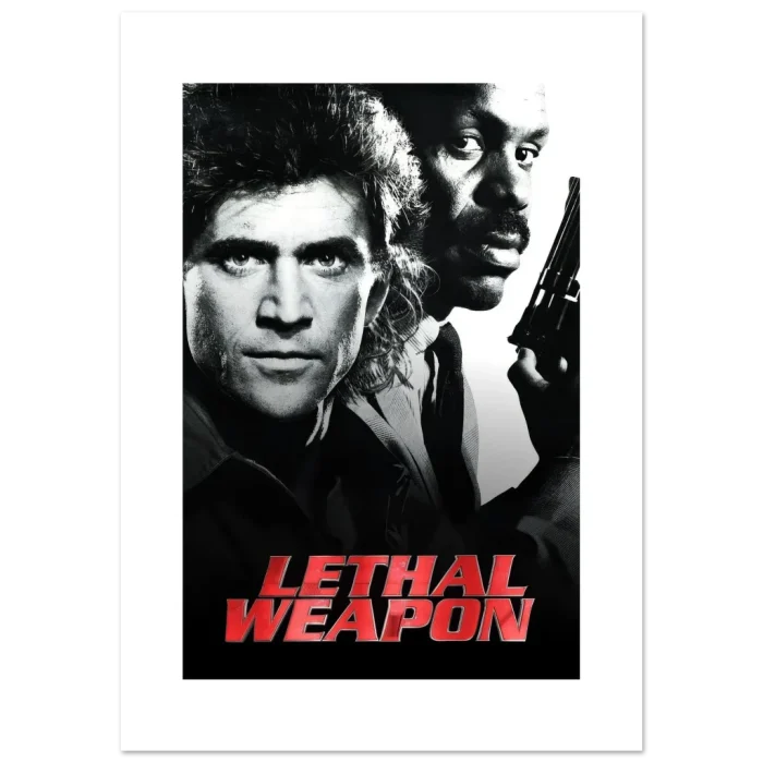 ab5834c9-d02d-4f9b-a4a1-e7d2026c6e94